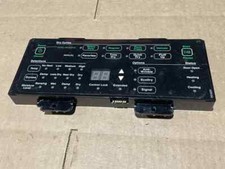 D514567 SpeedQueen Dryer Board - Control