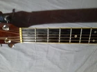 Picture 15 of 18