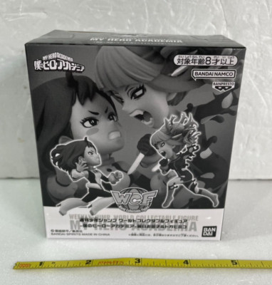 TO-FU OYAKO×MIKA コラボ フィギュア　大　小　ステッカー?セット s-l400.jpg