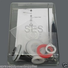 Titan Pump Repair Kit 340/440i/640i/447 730-401 Type