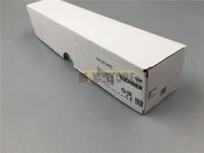 1pcs New EUCHNER TP3-4131A024M Safety Switch