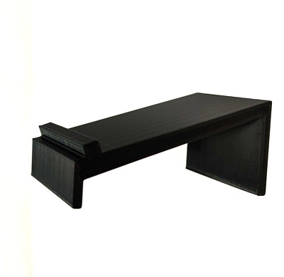 SaleOutlet24 - Halter / Ständer passend für Korg NTS-1