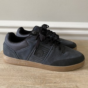 osiris shoes ebay