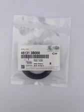 SEAL OIL Torque Converter - Automatic For Hyundai Kia 46131-3B000