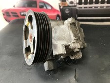 POMPE DE DIRECTION ASSISTÉE CHRYSLER SEBRING CABRIOLET 2.0 CRD