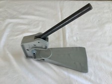 Badge A Minit Machine Only