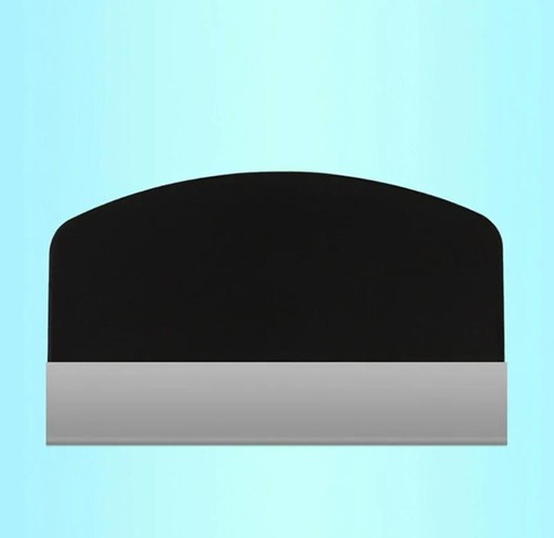 Full Cover Screen Protector Bubble Remover Scraper For Phone iphone Android ios - Picture 17 of 23