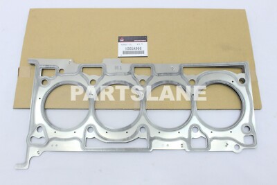 Mitsubishi Evolution EVO X 4b11 Head Gasket OEM 1005A966 for