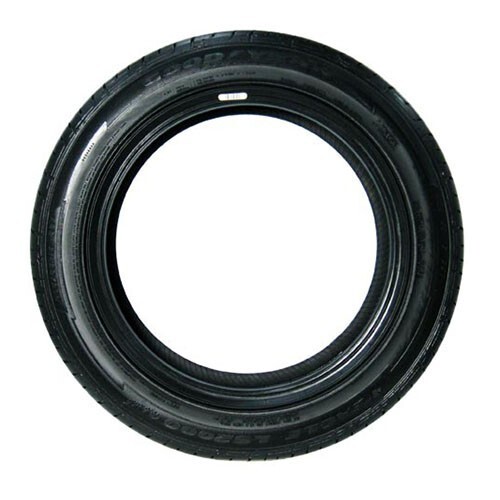 Goodyear Eagle LS2000 Hybrid 2 (HB2) 165/55R14 72V Summer