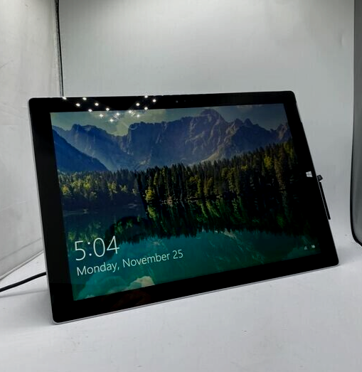 ★良品★ Surface Pro3 i5-4300U/4GB/128GB s-l400.jpg
