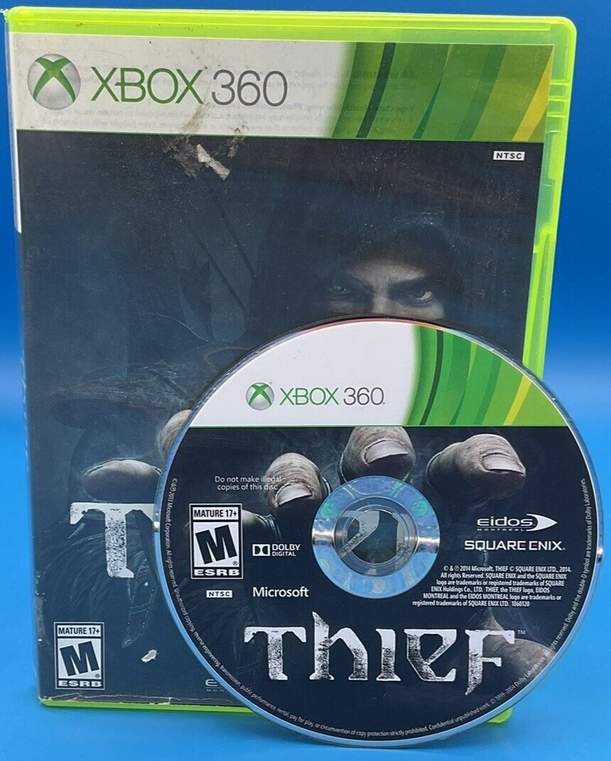 gcmi org fifa 14 xbox one code