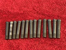 Remington 11 Trigger Plate Guard Tang Screw- 1 ONLY- Model 11- 12ga- 25643D