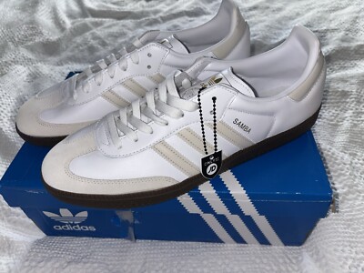 adidas gazelle silver green womens Adidas Samba OG W *Valentine* Sneaker  Buy online now!