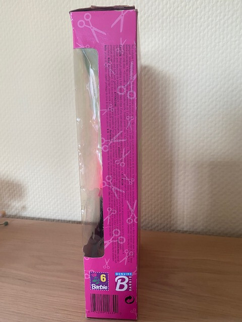 Bild 7 von 9