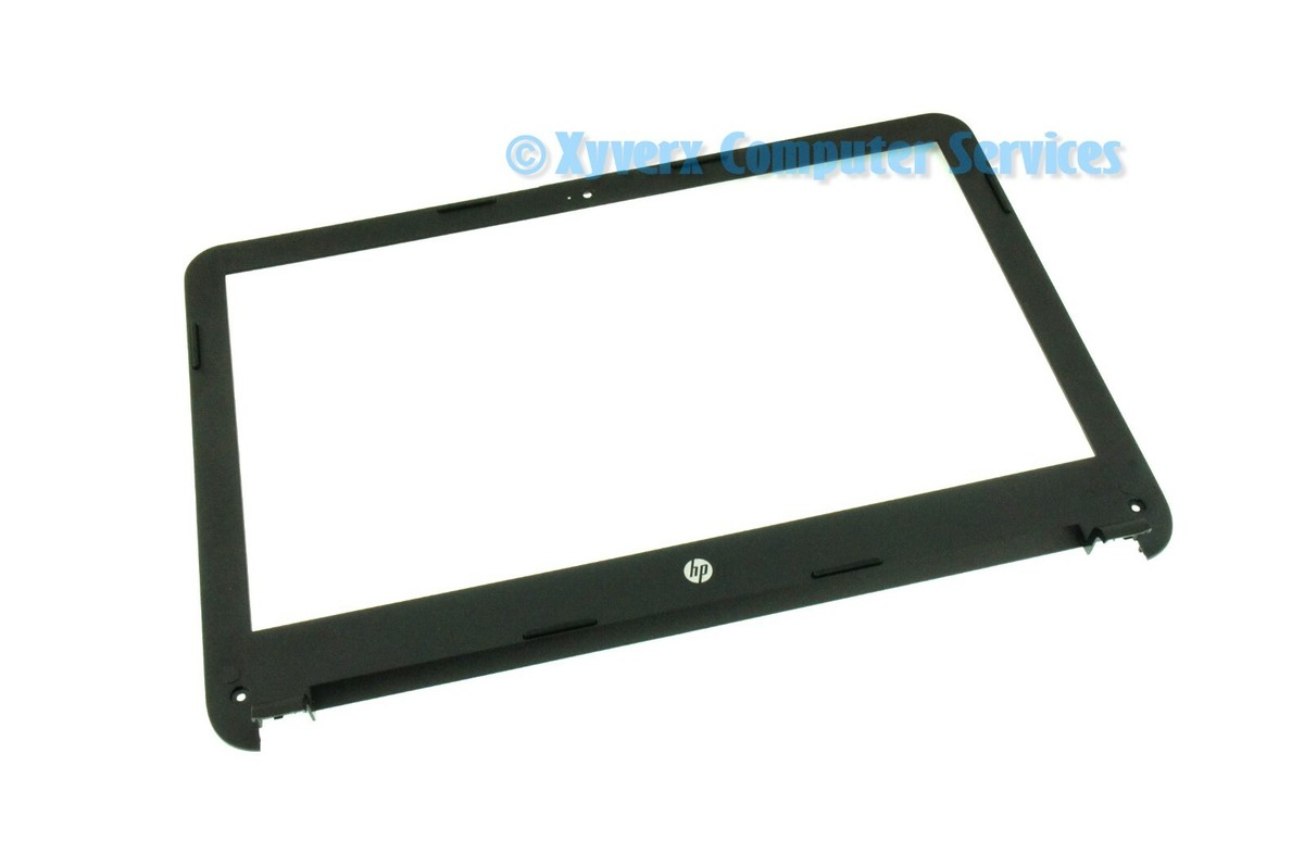 858073-001 GENUINE HP LCD DISPLAY BEZEL 14-AN 14-AN013NR (A) (CC82 