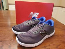new balance men's 13501