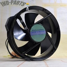 SJ2206HA2 20060 AC220V High Temperature Cooling Fan for SANJUN
