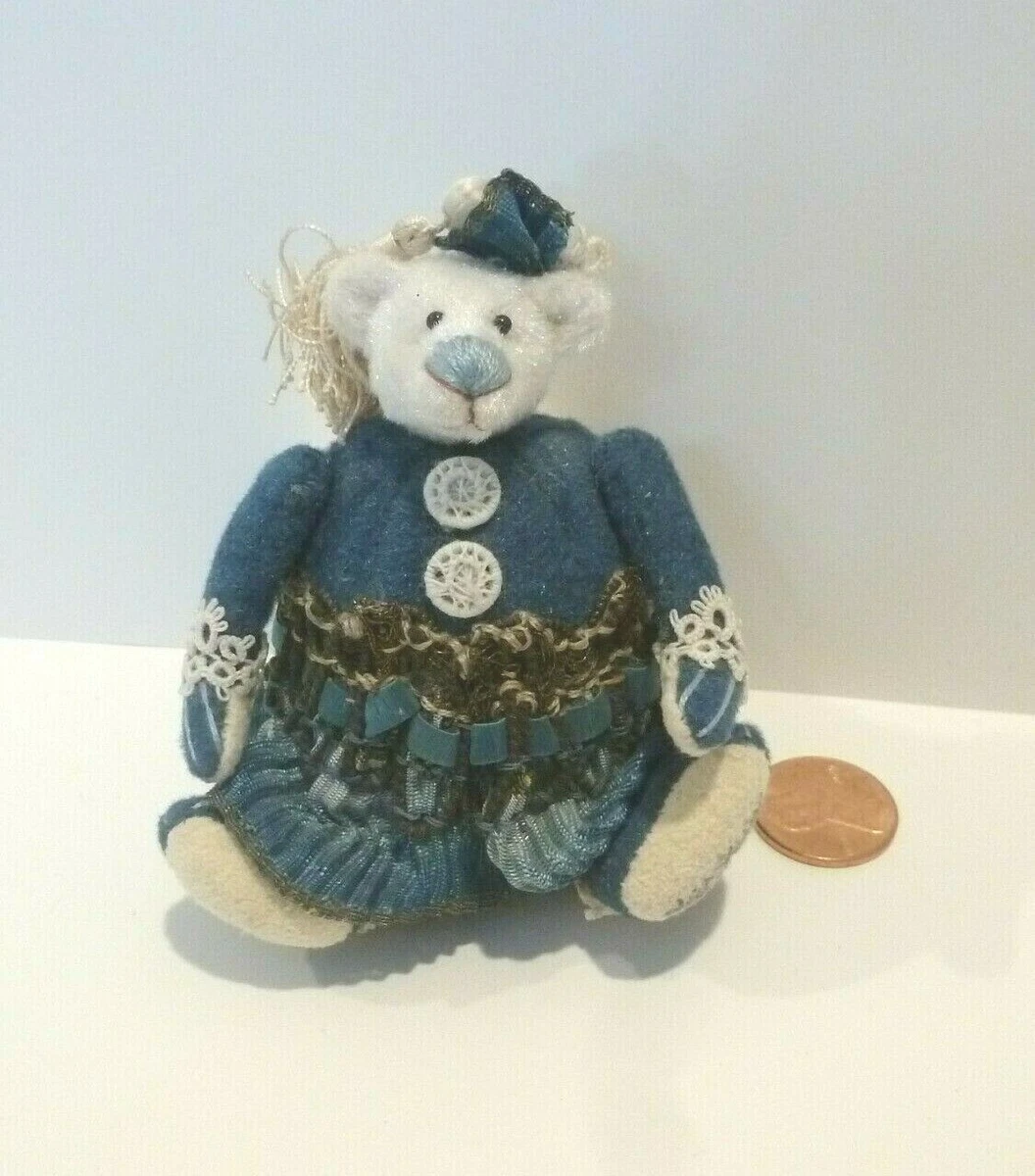 steiner bear products for sale | eBay