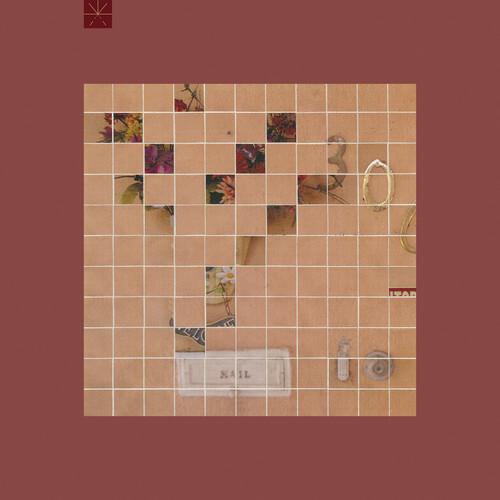 touche amore stage four mediafire touche amore stage four mediafire
