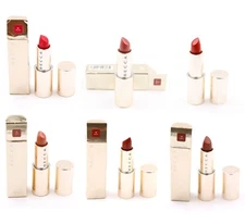 Becca - Ultimate Lipstick Love - Choose your color!