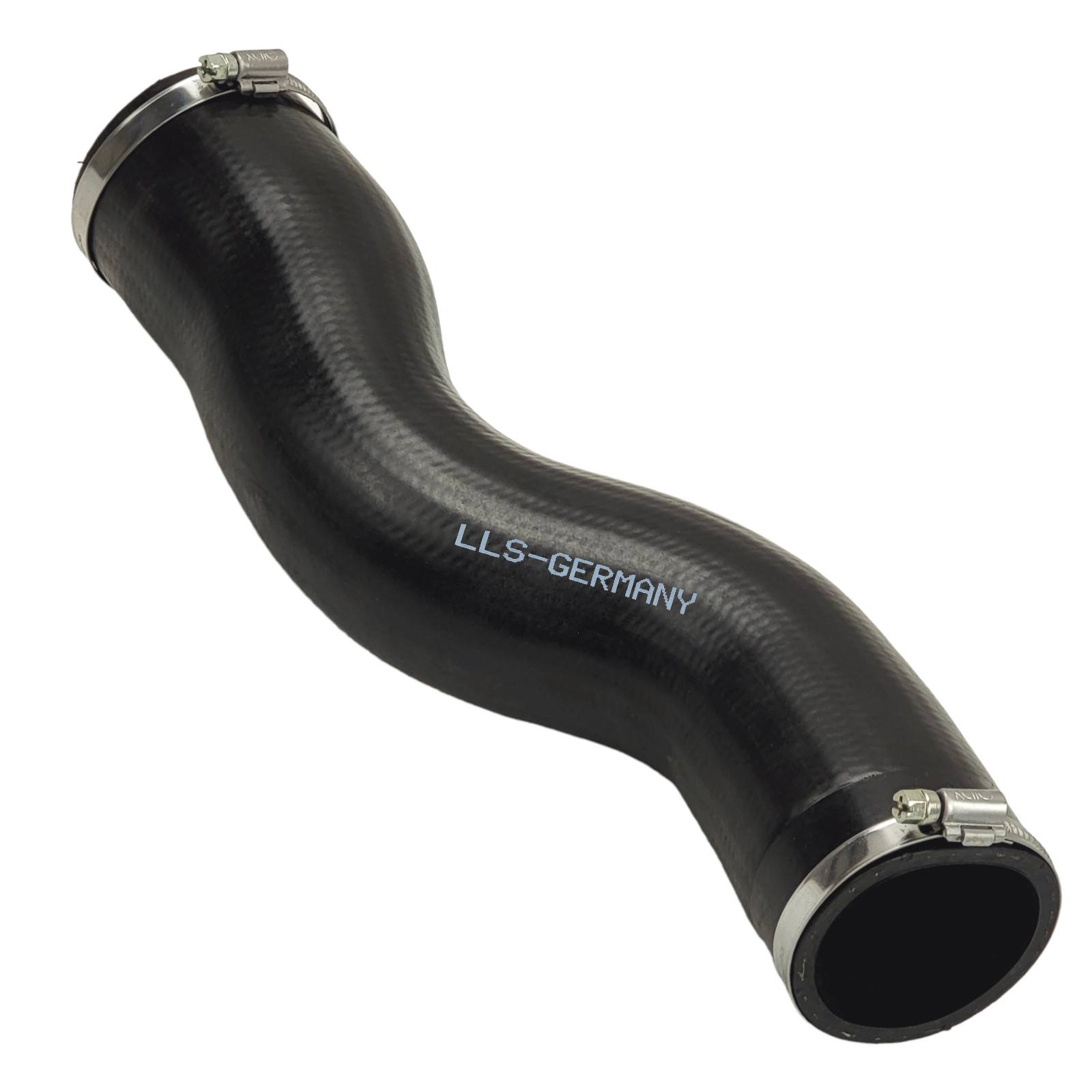 Turbo Hose for Opel Insignia / Saab 9-5 1.6 Turbo 1302531 13257587