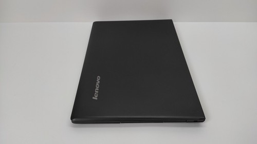 NOTEBOOK LENOVO IDEAPAD 100 INTEL CORE I3-5005U 4GB RAM 500GB HD WIN10 WEBCAM - Afbeelding 10 van 11