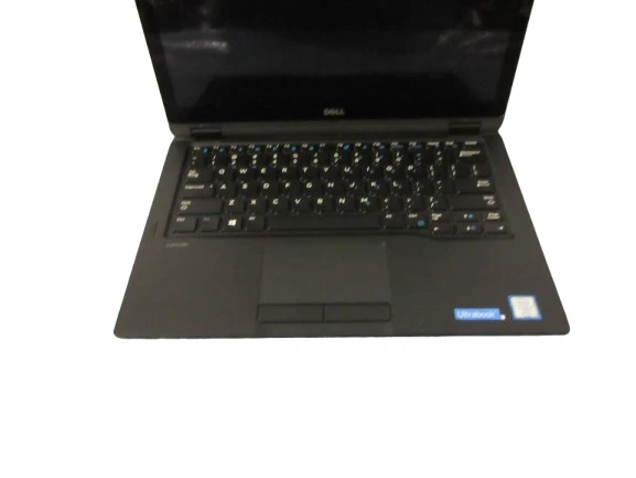 Dell Latitude 2-в-1 5289 Core i3-7-го поколения 8GB RAM 128GB SSD выиграть 11 сенсорный экран - Изображение 4 из 4