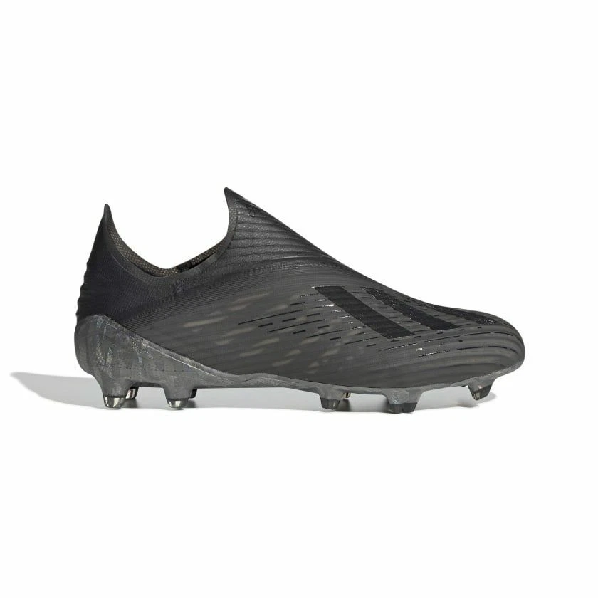 Old sales adidas x