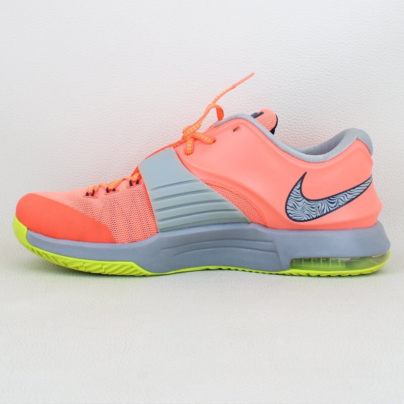 Nike KD 7 35,000 Degrees Sneakers | eBay