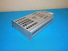 VERO Monovolt MONO PK60-III Type 116-10063D 115/230VAC Power Supply