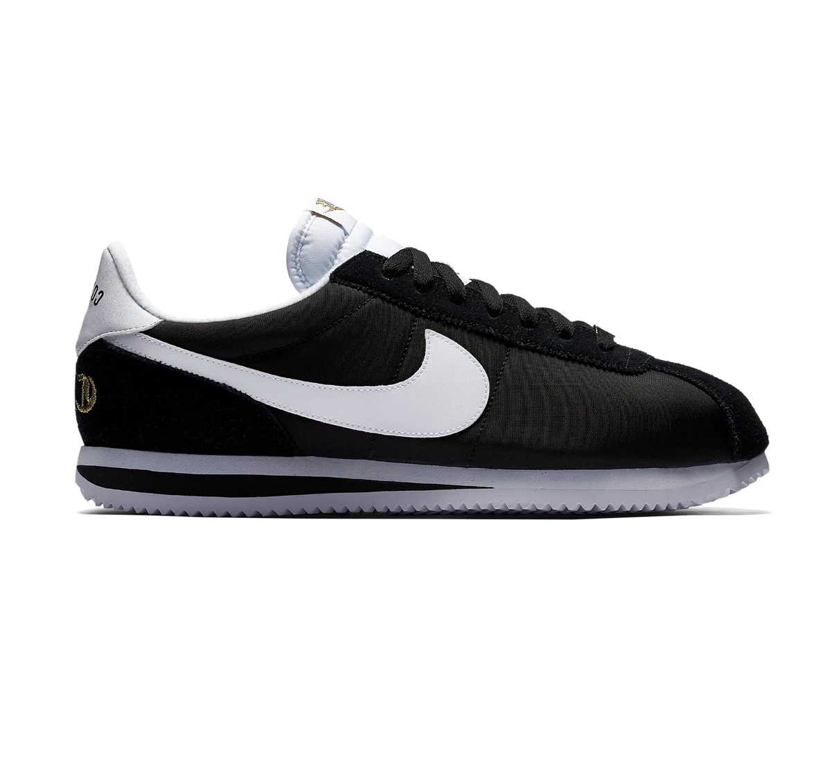 Nike top cortez cpt