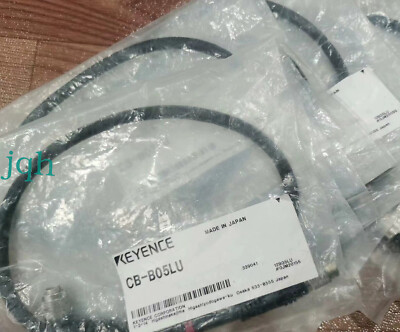 .New CB-B05LU Cable Free Shipping