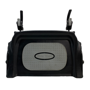 baby jogger glider board ebay