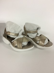 naturalizer finlee sandal