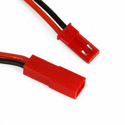 Lightweight DC-DC LC Filter Power Module Model For FPV Eliminate Interference - Picture 8 of 9