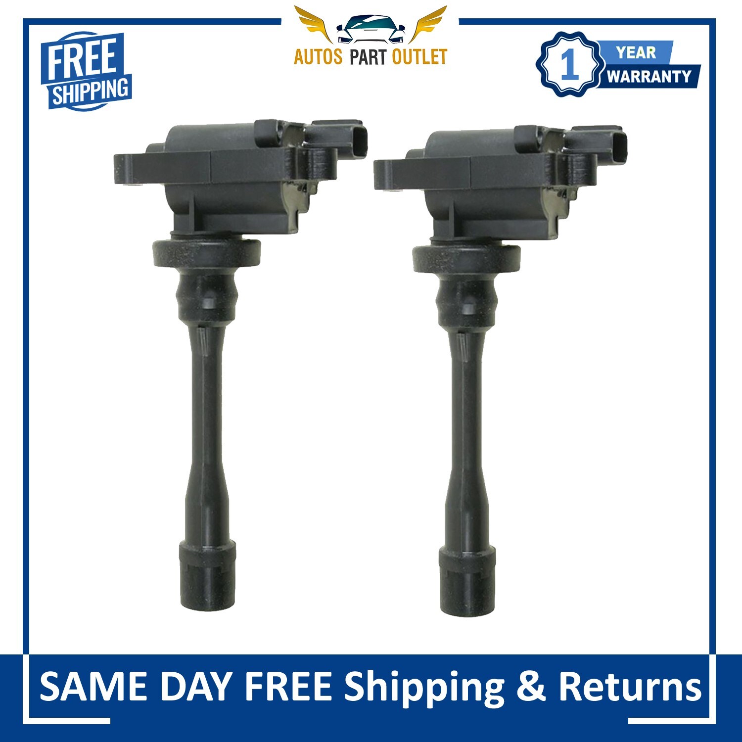 large product image 01
