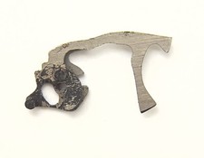 Movimento LANDERON 51 Per Pezzo 8220 Martello