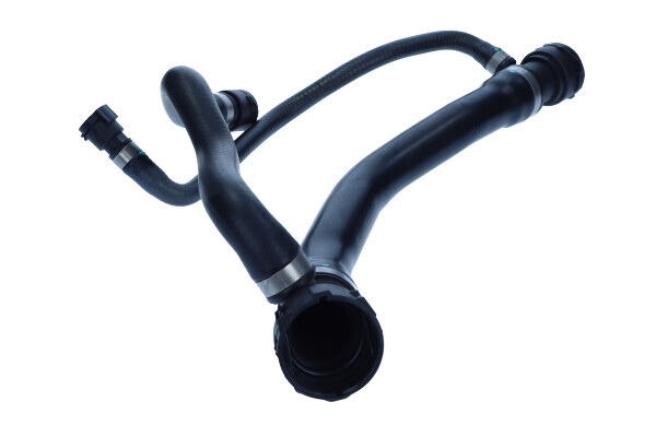 Maxgear 18-0966 KüHlschlauch FüR Bmw-image