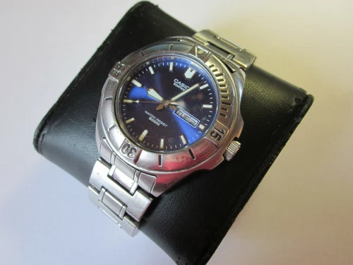 Ersatzteile CASIO 2747 2285 341 1156 2879 1572 593 3149 695 244 1595 1333 UVM - Bild 151 von 333