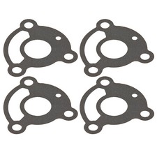 Metabo HPT/Hitachi 877854 Gasket C 4PK for NR83A NR83A2 NR83AA NR83AA3 877-854