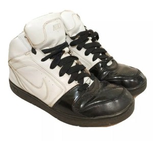 nike prestige 2 high