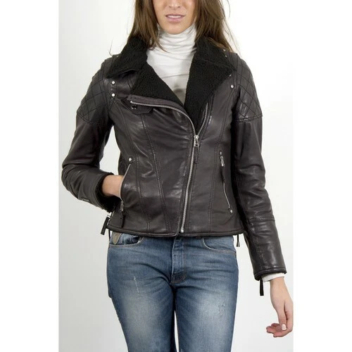Perfecto femme taille 46 hot sale