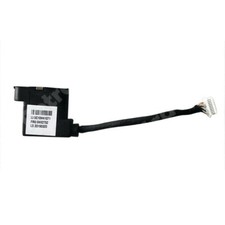 New for Lenovo 04X2752 Cable DP to HDMI1.4 DONGLE Tiny III M900 M600 M700 M710Q