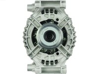 AS-PL Generator Passend FüR Alfa Romeo Spider 2.2 Jts 159 Sportwagon