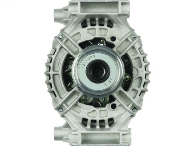 AS-PL Generator passend für Alfa Romeo Spider 2.2 JTS 159 Sportwagon