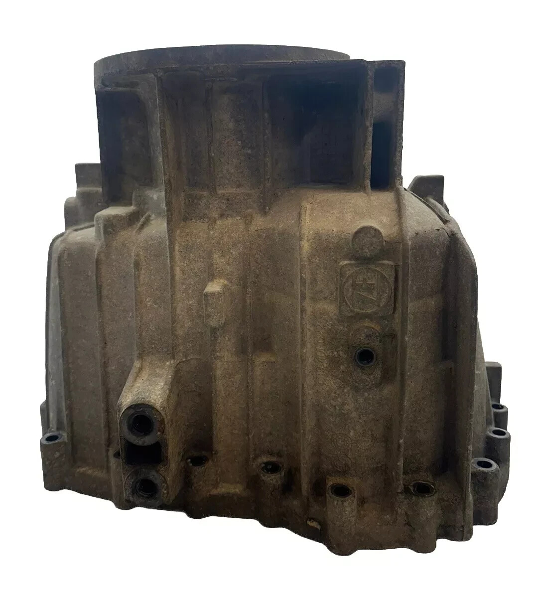 s-l1200.jpg