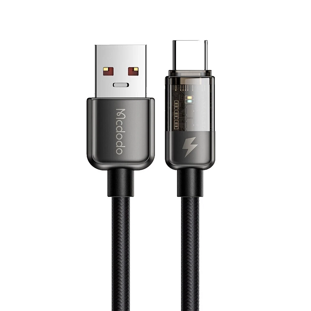 Cables Y Adaptadores para teléfonos celulares Negro para Samsung Galaxy S7 Edge