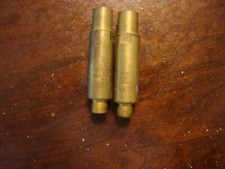 Victor 0656-0004 FlameBuster Flashback Arrestor W/ Check Valve Oxygen Fuel