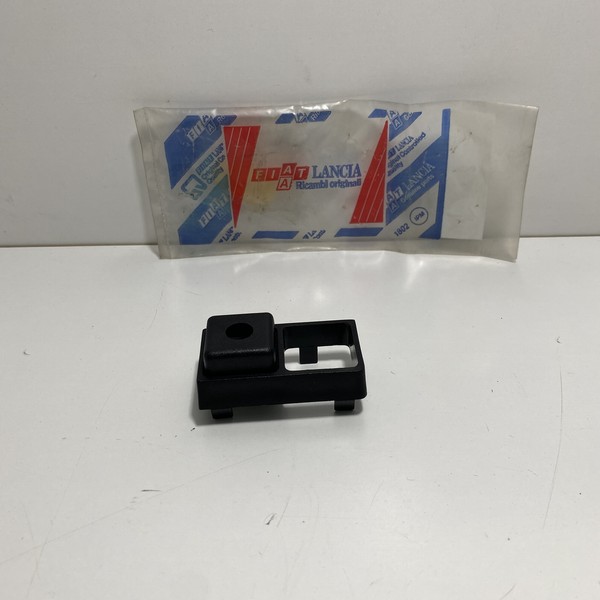 Armaturenbrett Halter InstrumententräGer Lancia Thema Original 82407445-image