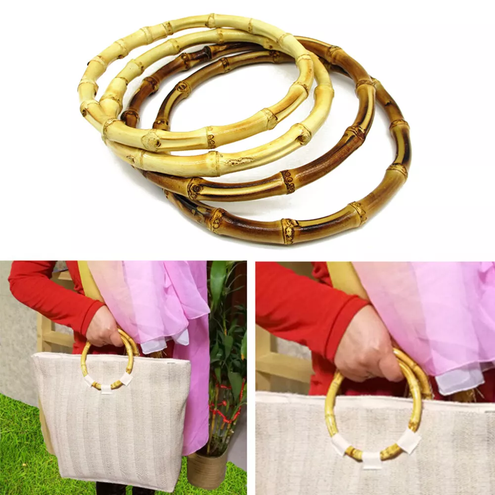 Beaded Circle Bag/ Diy Round Bead bag | Beaded bags, Hand beaded bag, Yarn  bag